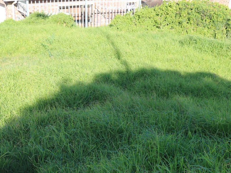 Vacant Land for Sale in Dana Bay with Beautiful Sea View - Photo 9