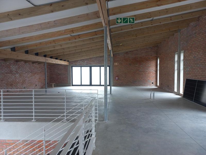 First floor offices within "trendy" Main Road Walmer development! - Photo 2