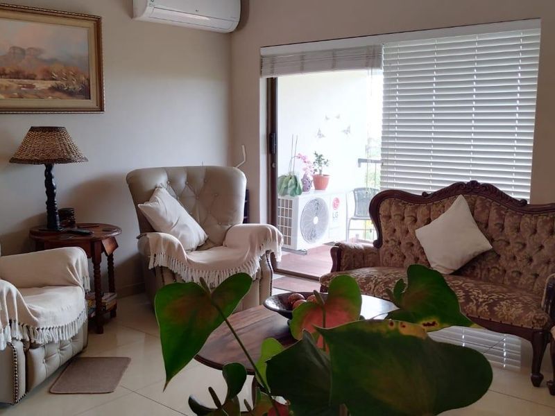 Beautiful family Apartment for Sale - Photo 6