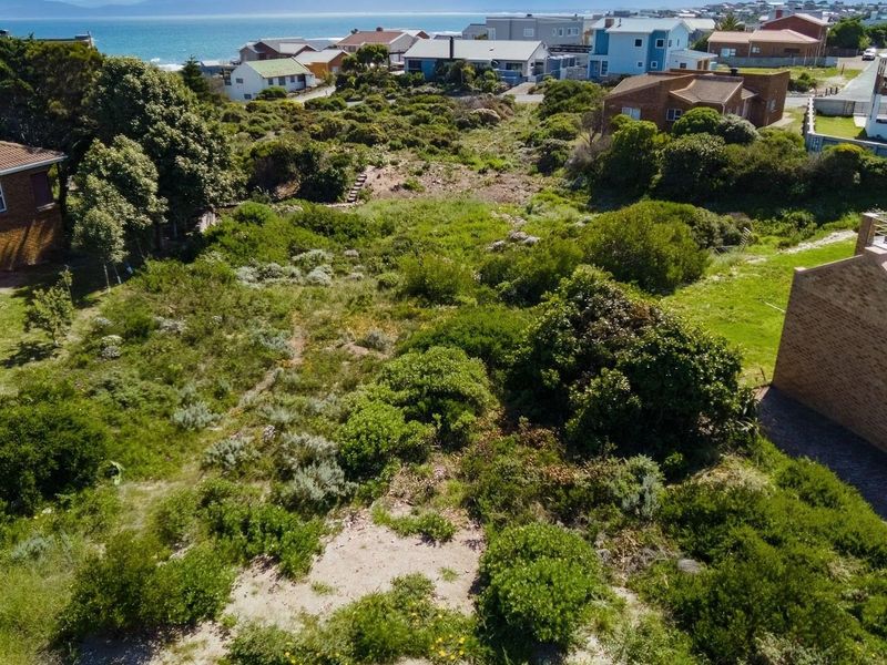 An Ideal Setting - Photo 6