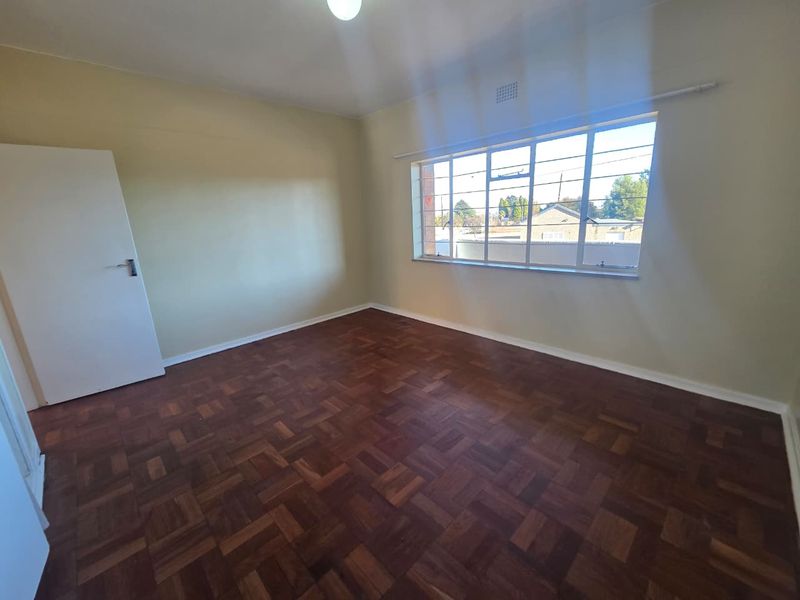 Spacious Flatlet to Rent in the Prime of Horison - Photo 7
