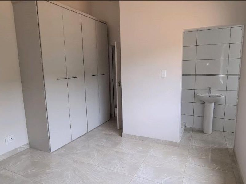 A new development in magalieskruin - Photo 4