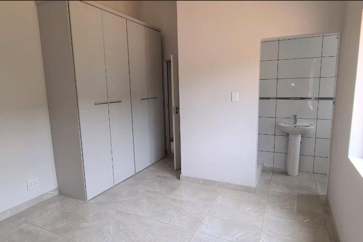 A new development in magalieskruin - Photo 4