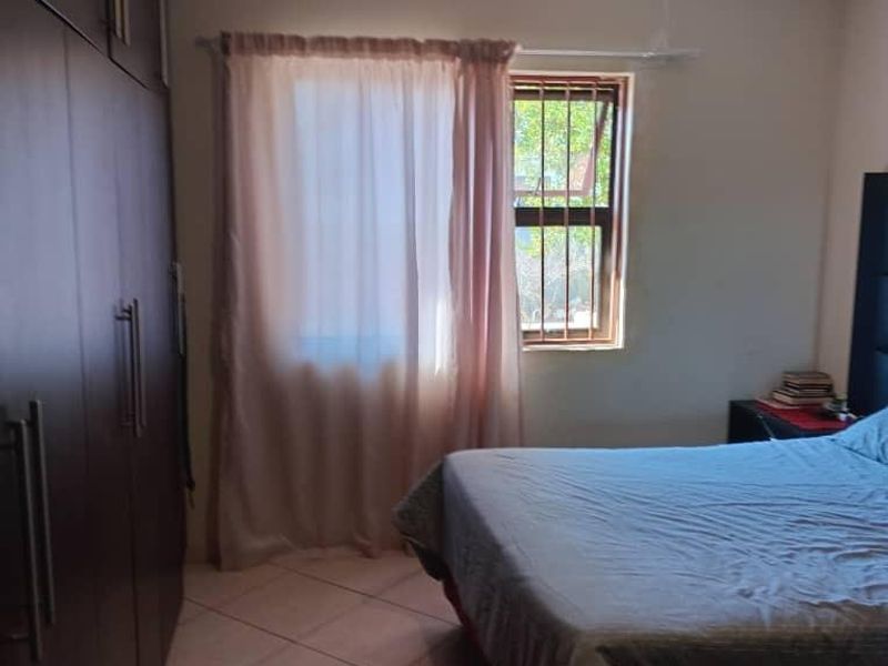 Three Bedroom House in Block G Rehoboth for Sale - Photo 8