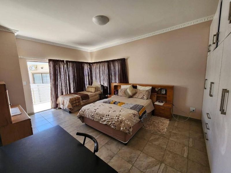 House for sale - Photo 10