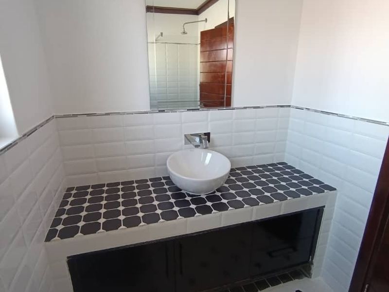 VALUABLE ASSET FOR SALE - SWAKOPMUND - Photo 7