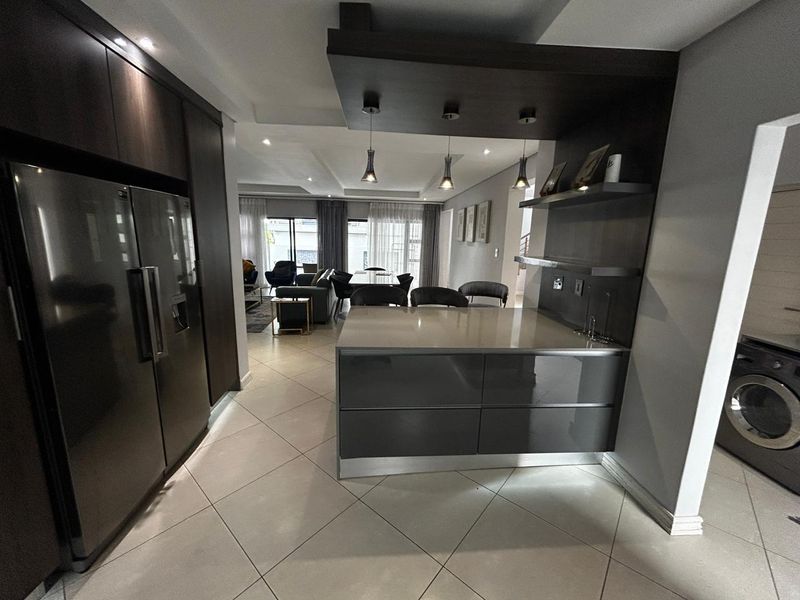 A home designed for what truly matters — family, connection, and everyday comfort. - Photo 6