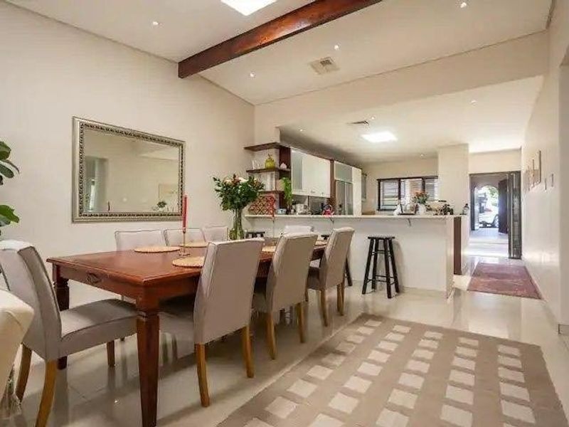 Townhouse For Sale in Umgeni Park, Durban North, KwaZulu Natal - Photo 5