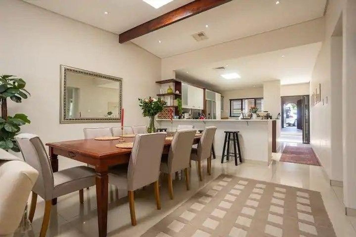 Townhouse For Sale in Umgeni Park, Durban North, KwaZulu Natal - Photo 5