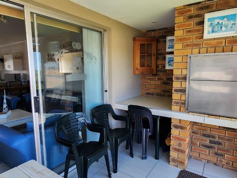 Holiday Rental in Hartenbos - Photo 8