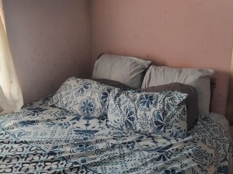 2 Bedroom House For Sale in Saulsville - Photo 8