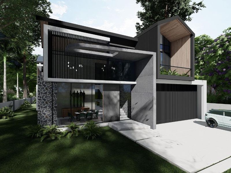 A Striking Architectural Masterpiece – Available Off Plan for 2026 Completion - Photo 5