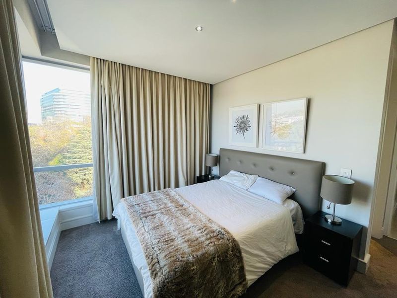 2 Bed Apartment in Sandown - Photo 5