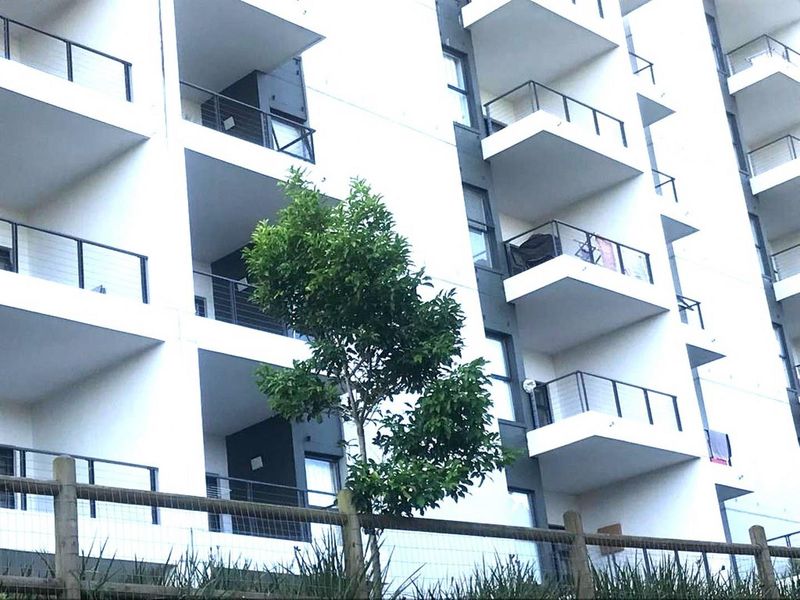 Sole Mandate – Modern 2-Bedroom Apartment for Sale at Imbali Ridge - Photo 3