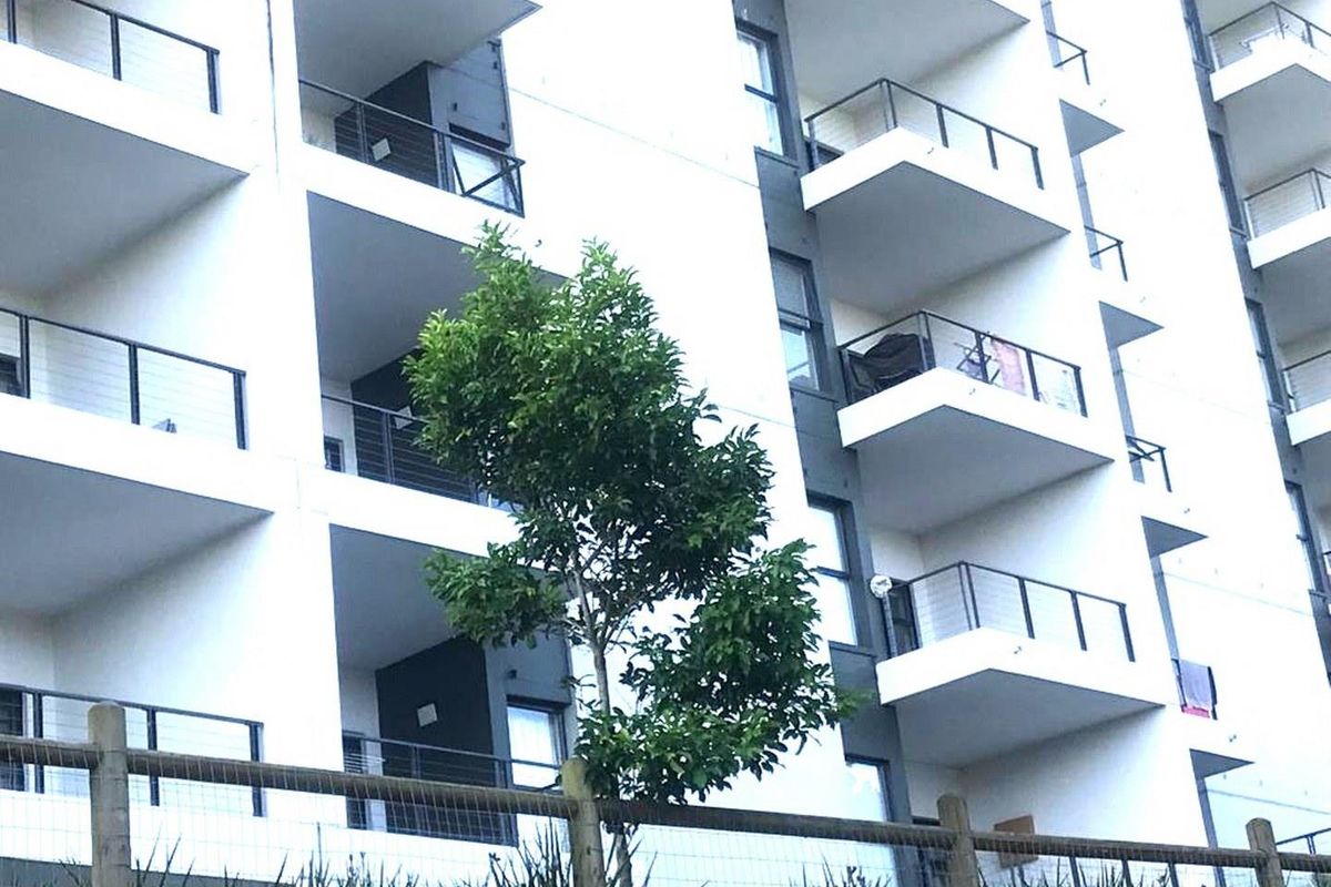 Sole Mandate – Modern 2-Bedroom Apartment for Sale at Imbali Ridge - Photo 3