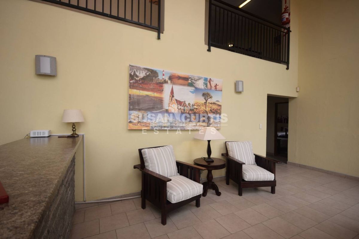 9 BEDROOM GUEST HOUSE FOR SALE IN SWAKOPMUND CENTRAL - Photo 3