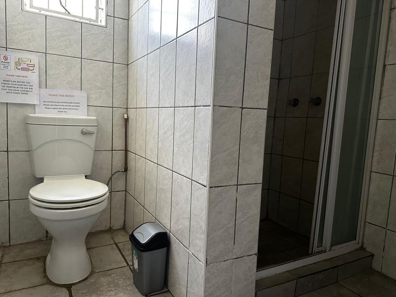 Student Paradise - Fully Furnished and Ready for You - Photo 7