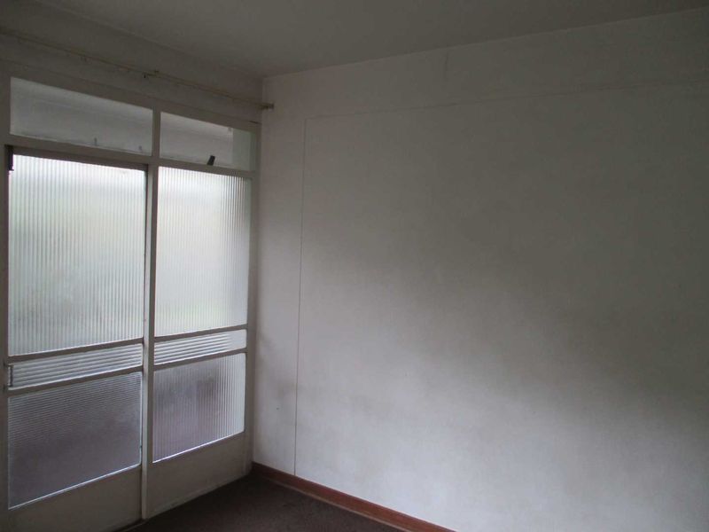 2 BEDROOM FLAT TO RENT IN ARCADIA - Photo 8