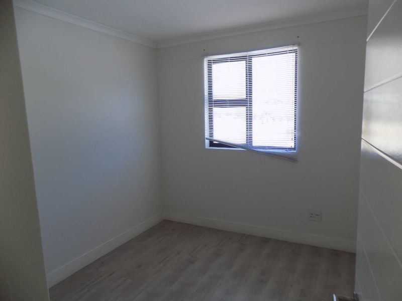 Prime Investment Opportunity in Cape Town: Chapel Towers - Photo 10