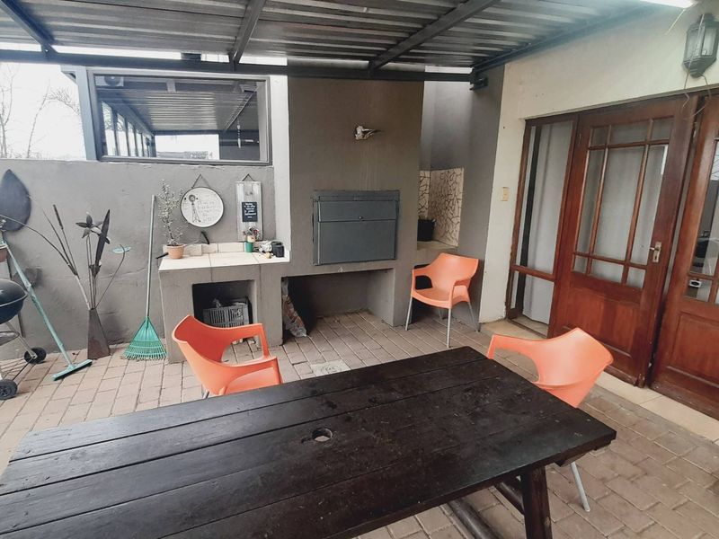 "Discover Serene Living at Melodie Waters Estate!" - Photo 5