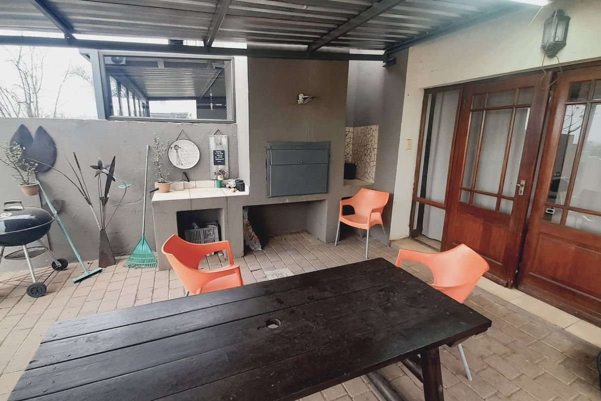 "Discover Serene Living at Melodie Waters Estate!" - Photo 5