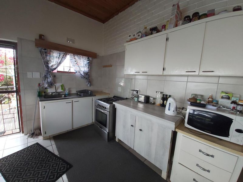 Apartment for rent - Photo 8