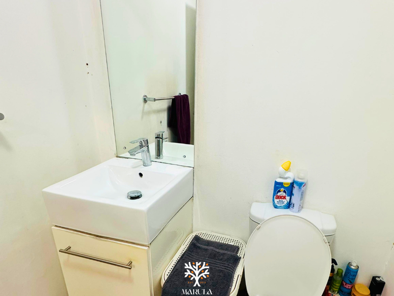 Exclusive Sole Mandate – Investor’s Alert - Photo 6