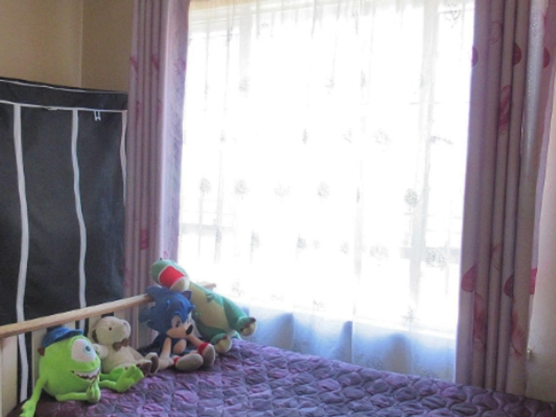 Sunny And Cosy - Photo 7