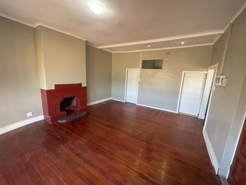 Handy man Project! - Photo 8