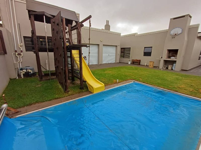 For the whole family - Photo 6