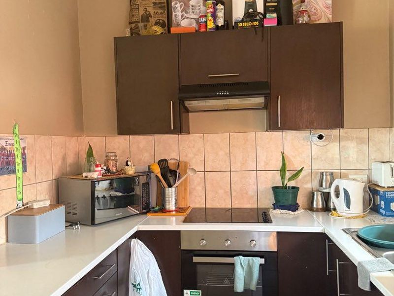 SOLD / HOCHLAND ESTATE-| SALE| Rockycrest - Photo 3