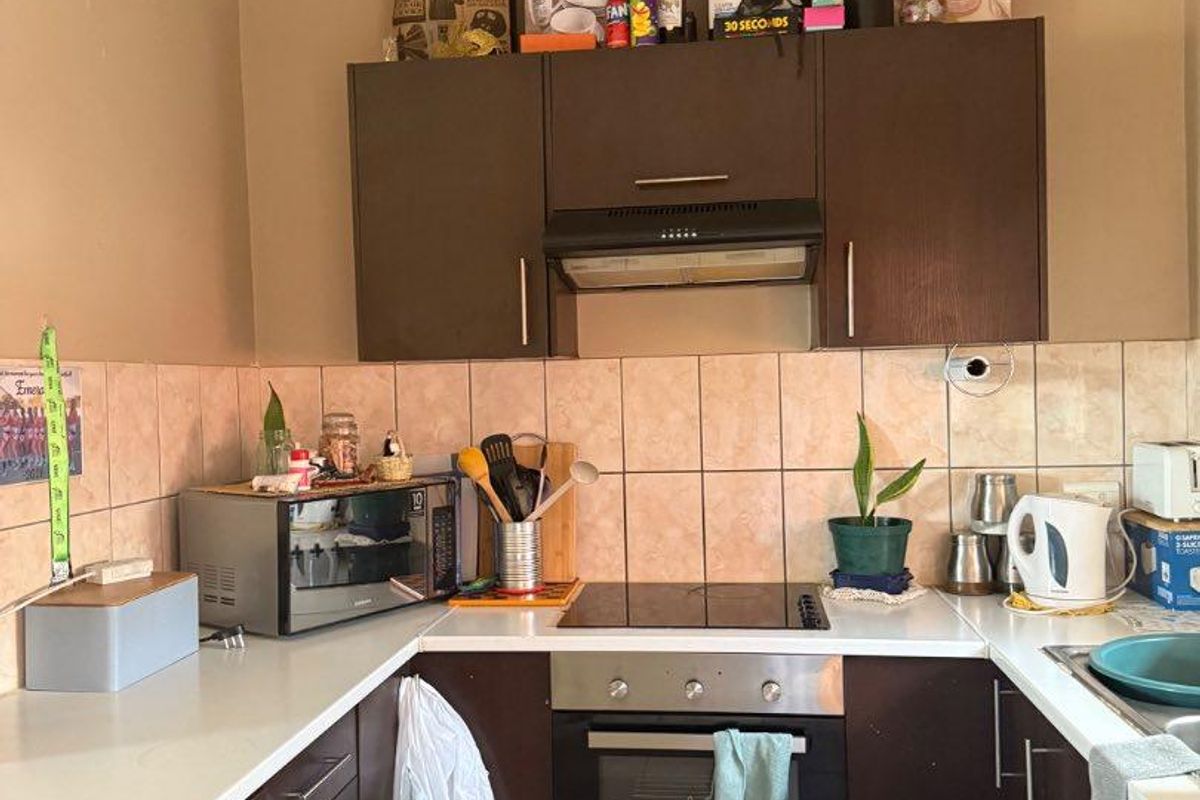 SOLD / HOCHLAND ESTATE-| SALE| Rockycrest - Photo 3