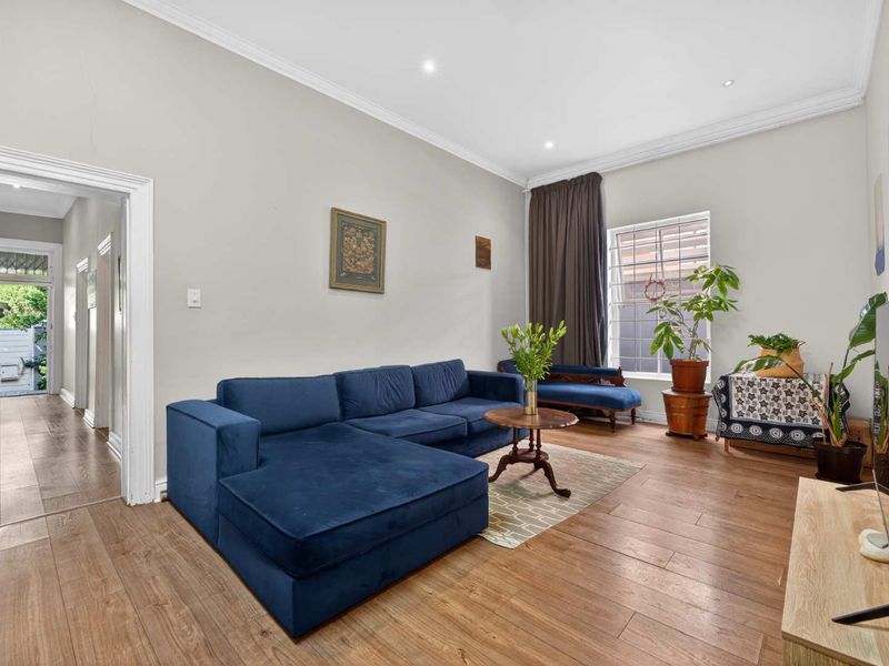 Bellevue Pied-à-Terre - Photo 10