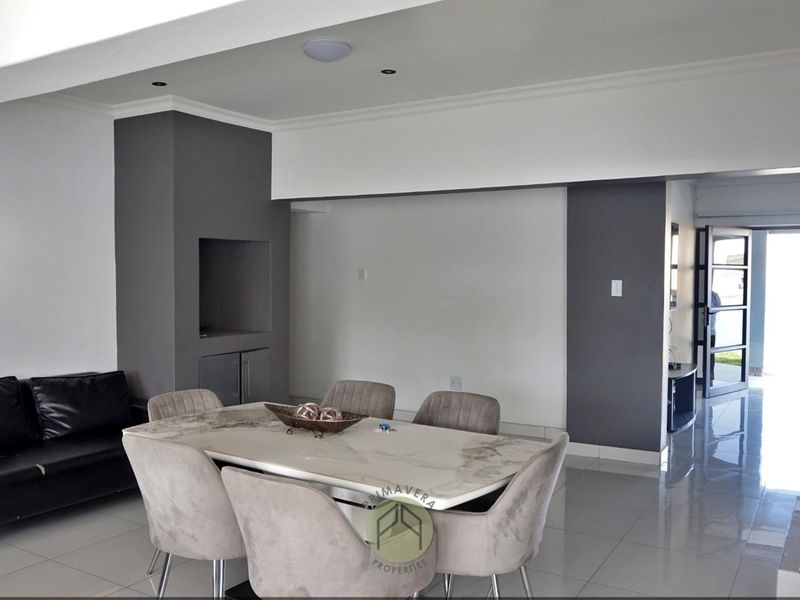 3 Bedroom House FOR SALE in Extension 14, Swakopmund - Photo 8