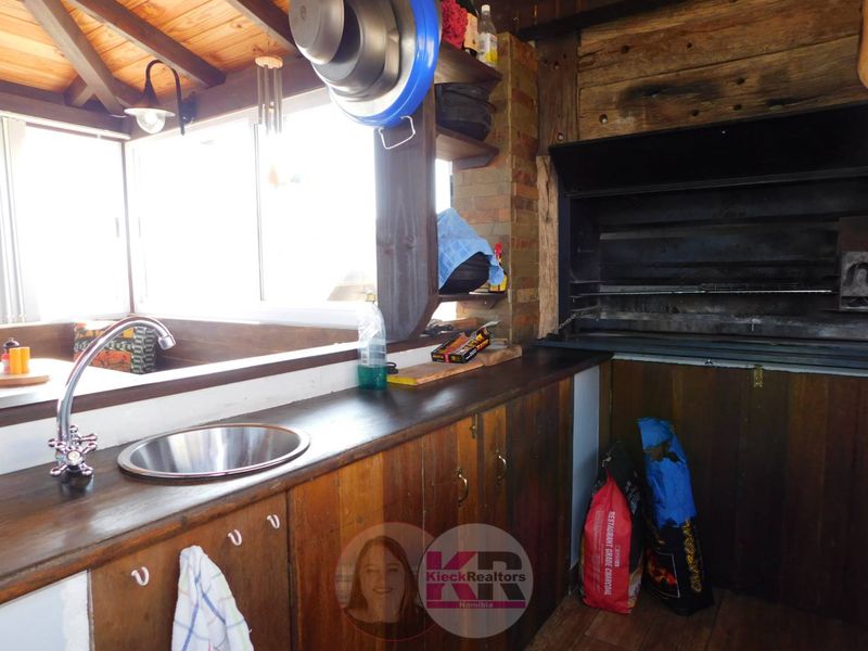 One of a kind : Fully furnished - Photo 9