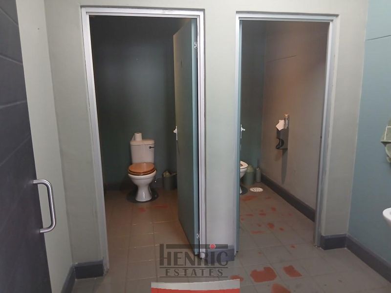 INVESTMENT OPPORTUNITY OF A LIFETIME IN SWAKOPMUND - Photo 8