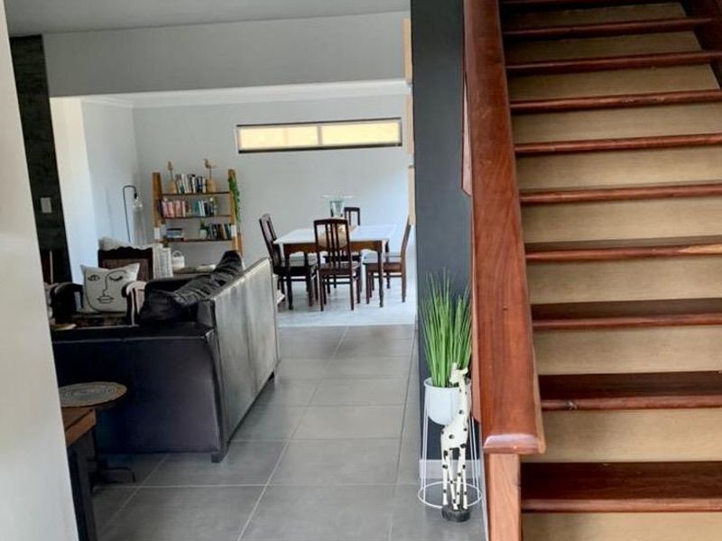 HENTIES BAY OPPI DUIN CORNER UNIT FOR SALE - Photo 6