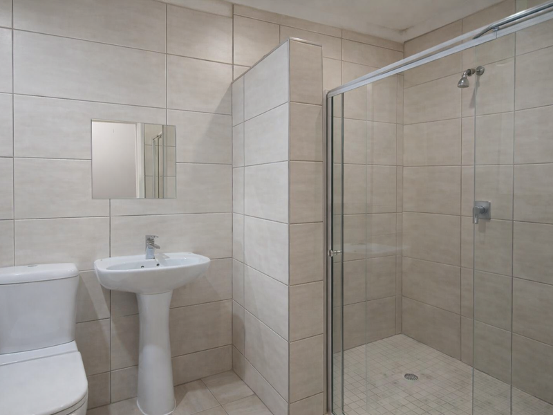 3Bedroom Townhouse on Omeya Golf Estate - Photo 8