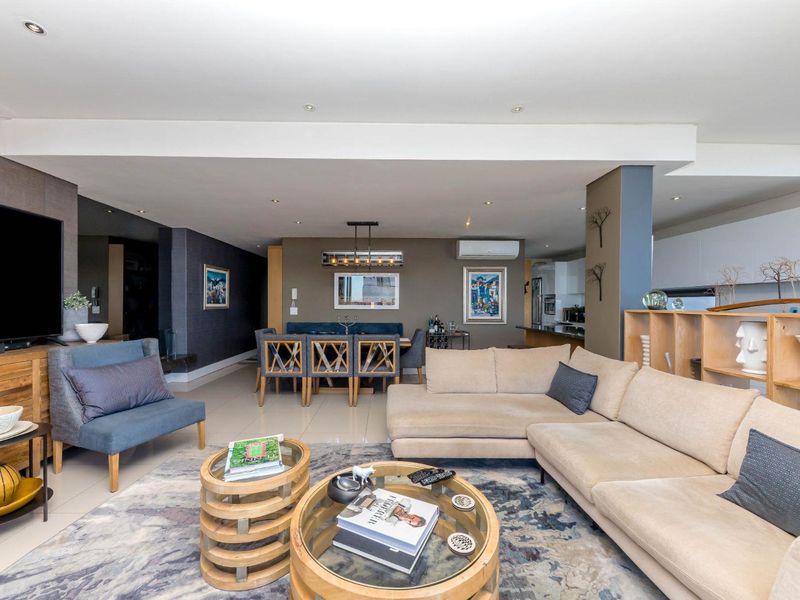 Elevated Luxury with Private Pool & Ocean Views - Photo 9