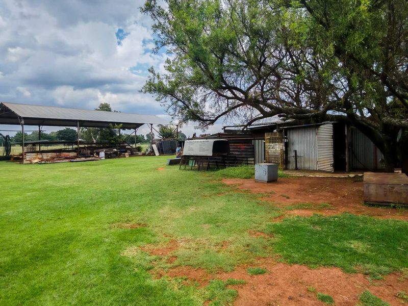 Business Opportunity with Country Living! - Photo 4