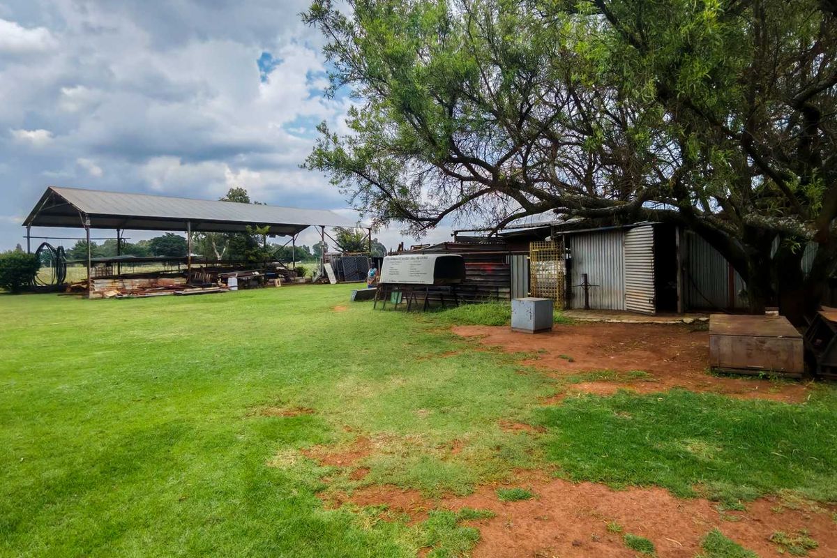 Business Opportunity with Country Living! - Photo 4