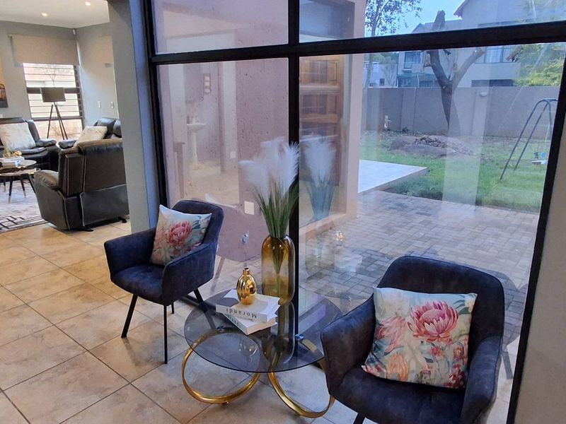 Luxury, Comfort, and Flexibility in Leloko Estate! - Photo 5