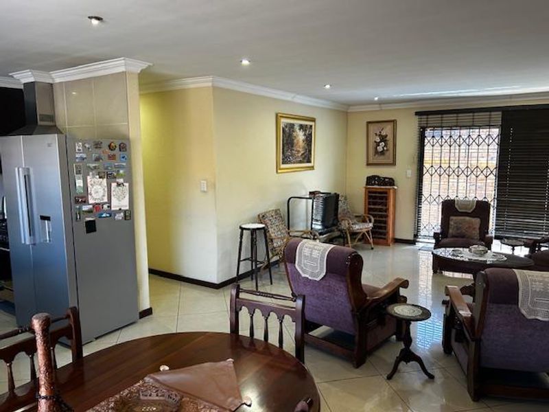 Full Title Cluster for Sale - Photo 9