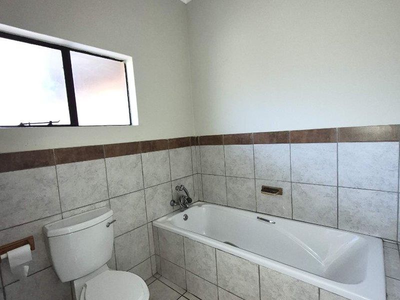 1 Bedroom apartment to rent in Kempton Park - Photo 7