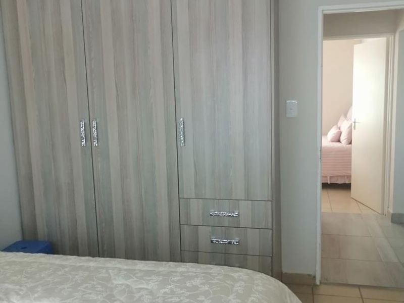 Not to be missed perfection. - Photo 8