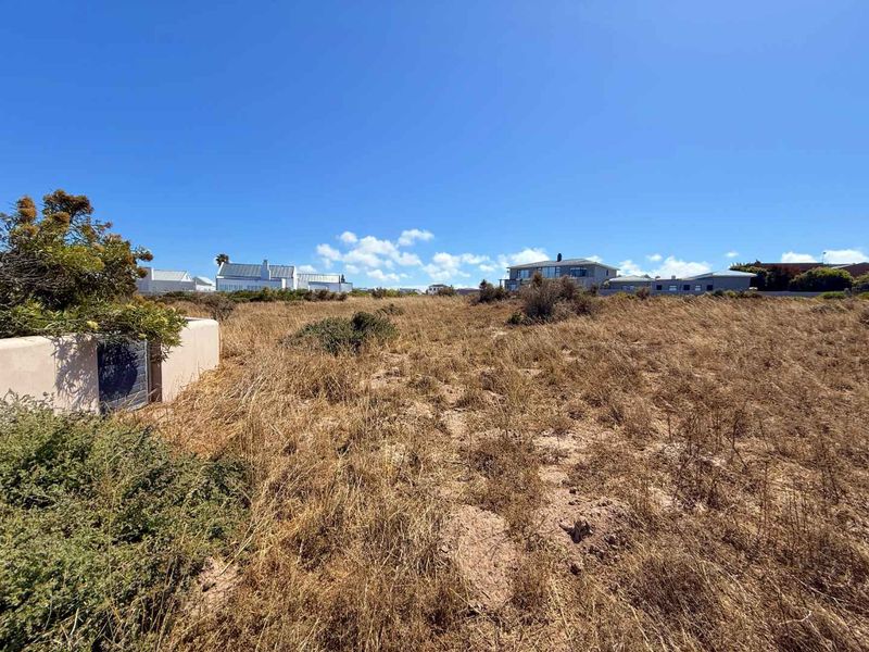 Buy Now, Build Later; No Building Time Limit! - Photo 4