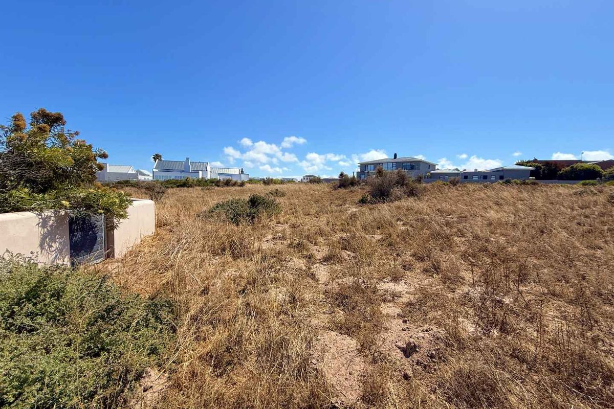 Buy Now, Build Later; No Building Time Limit! - Photo 4