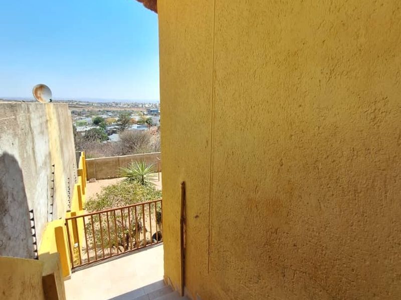 SINGLE STOREY 3 BEDROOM HOUSE FOR SALE IN DORADO PARK - Photo 6