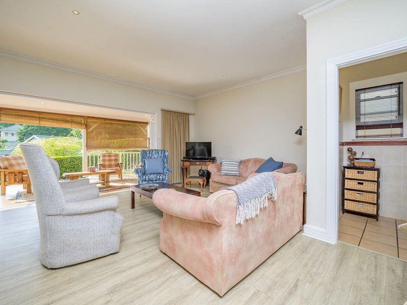 Extravagant Living in the Prestigious Mount Edgecombe Country Club Estate - Photo 6