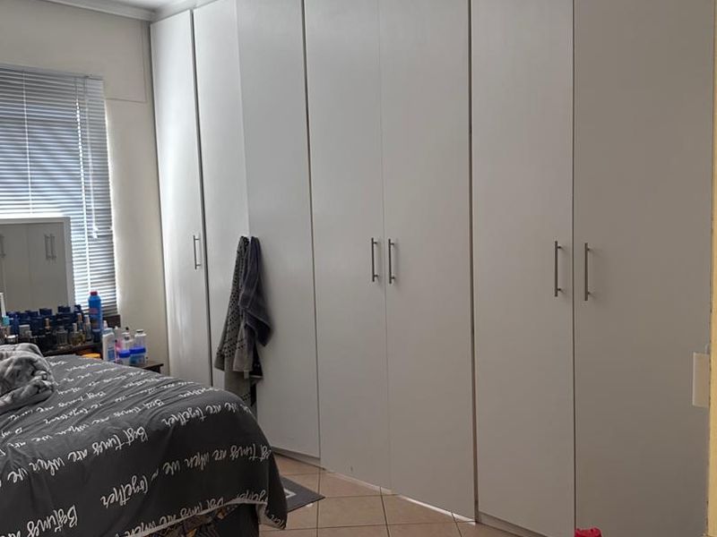 Apartment for Sale-Otjomuise - Photo 3